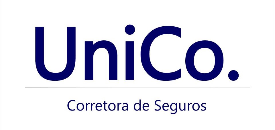 UniCo Seguros