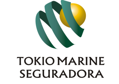 Tokio Marine