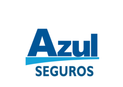 Azul Seguros