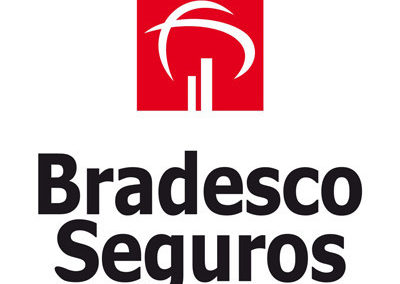 Bradesco Seguros