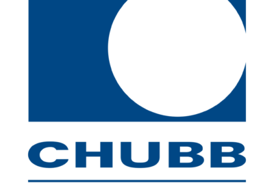 Chubb