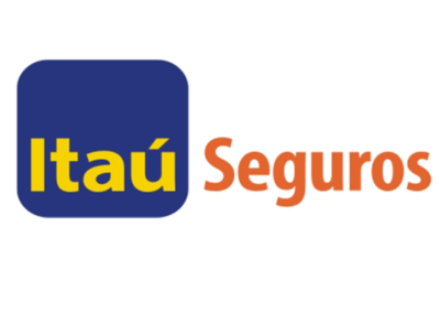 Itau Seguros