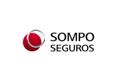 Sompo Seguros