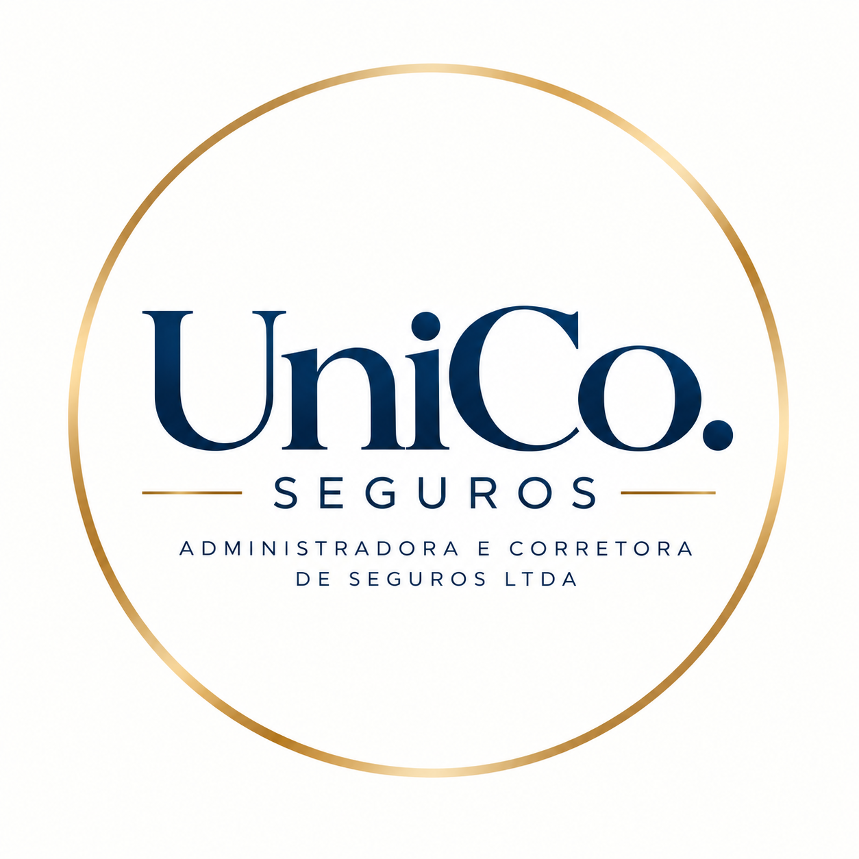 UniCo. Seguros